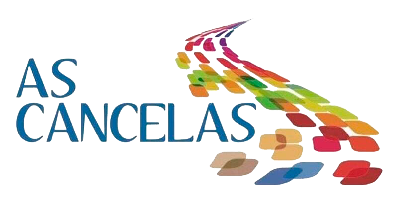 As Cancelas Logo