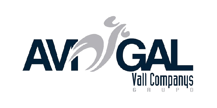 Avigal Logo