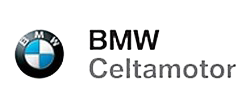 BMW Celtamotor