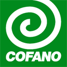 Cofano Logo