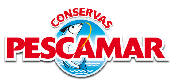 Pescamar logo