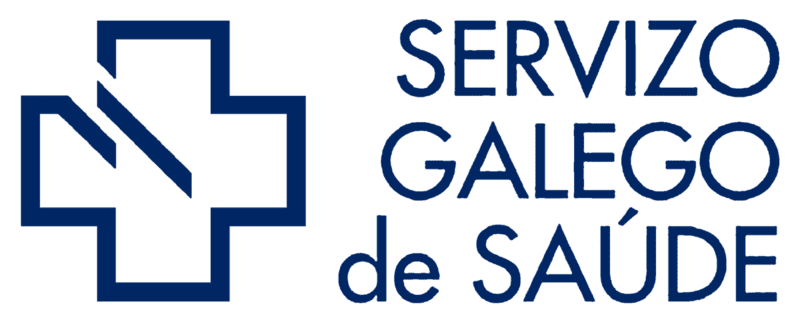 SERGAS Logo