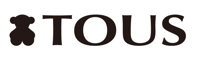 Tous Logo