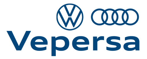 Vepersa Logo